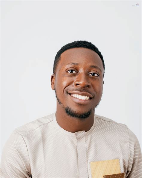 tobi amure|Tobi Amure on LinkedIn: A Year in Review: Brands Entering Web3.